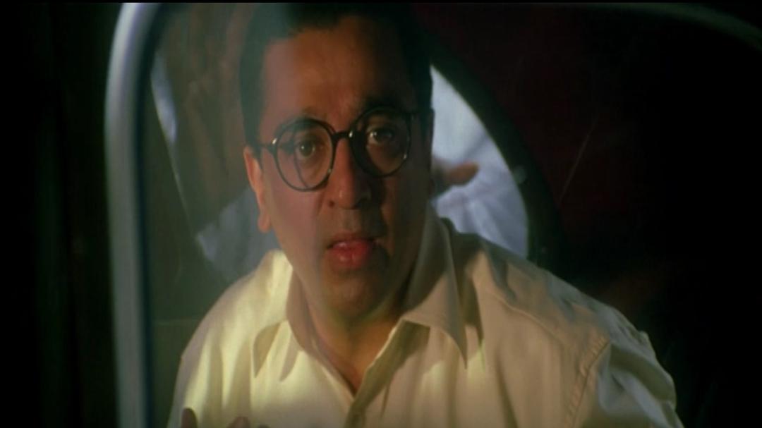 Background image for Hey Ram