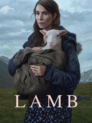 Lamb