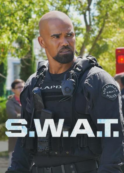 S.W.A.T.