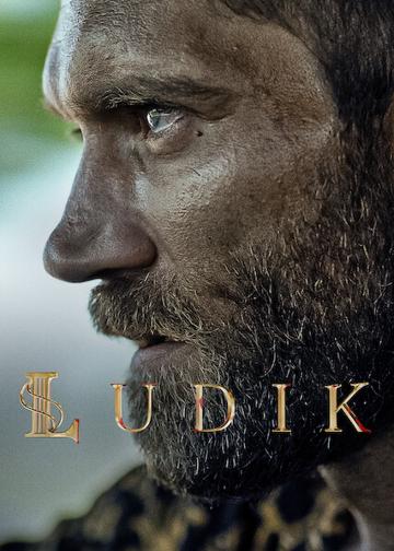 Ludik poszter