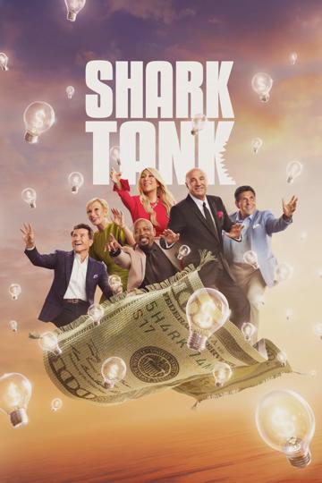 Shark Tank