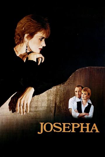 Josepha poszter