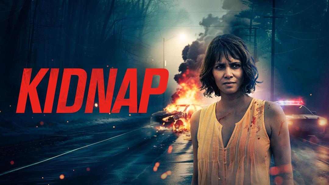 New on Netflix Mexico — May 25–May 31, 2026