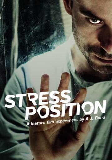 Stress Position poszter