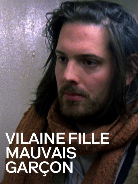 Poster för Two Ships