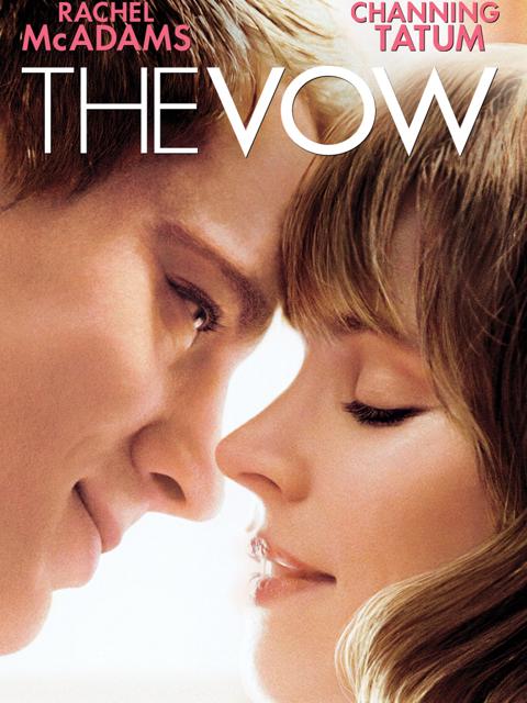 The Vow