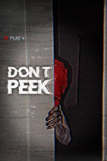 Don’t Peek