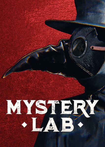 Poster för Vår fascinerande värld