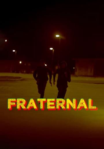 Fraternal
