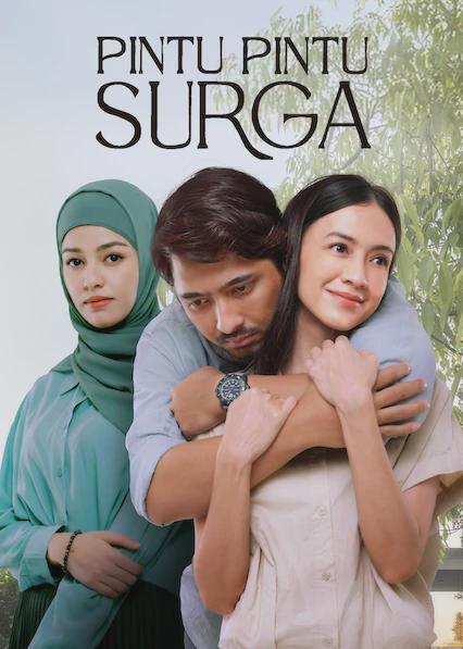 Poster för Gates of Heaven