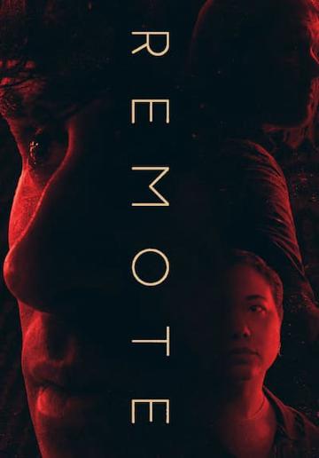 Remote