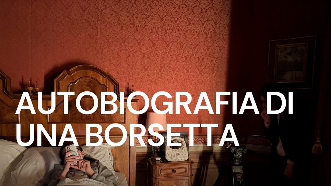 New on MUBI India — May 25–May 31, 2026
