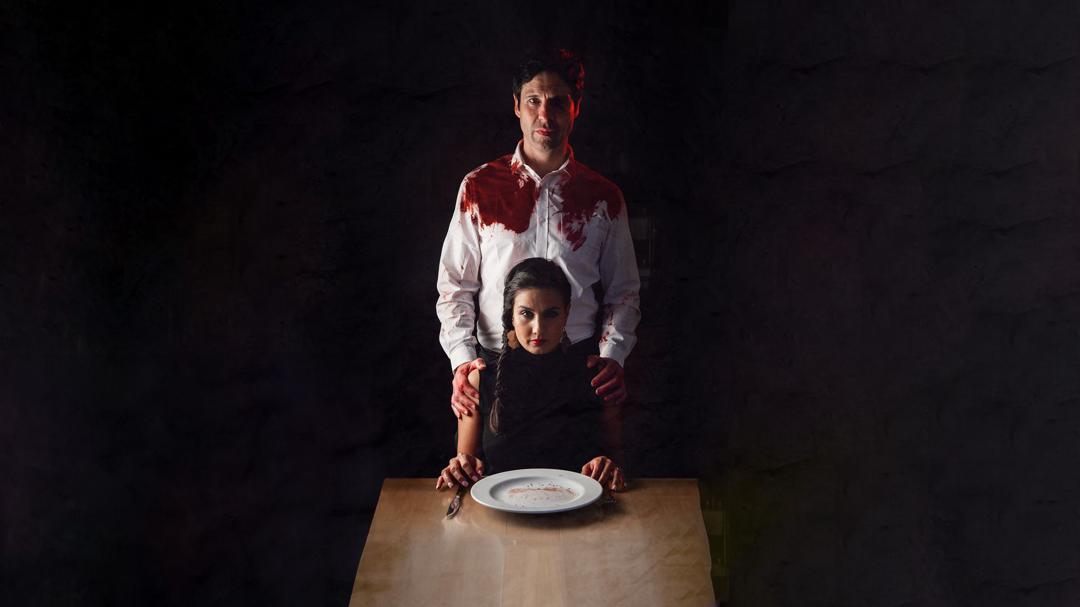 Background image for Guardian