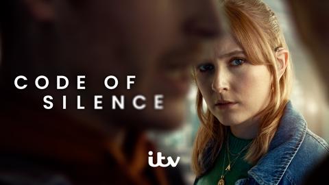 Code of Silence