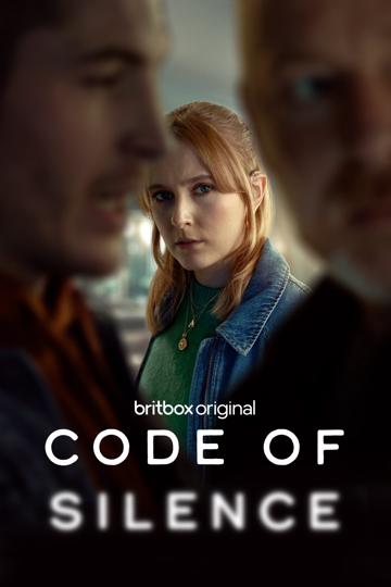 Code of Silence