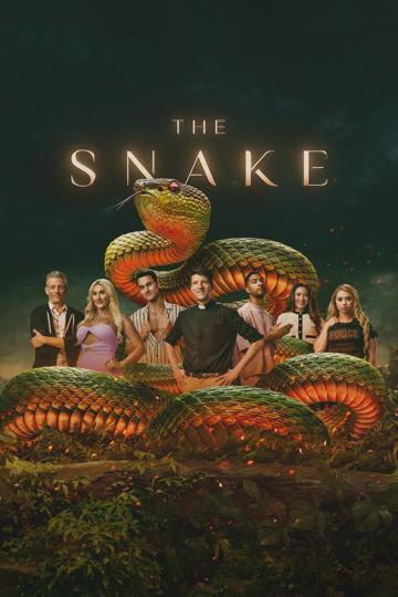 The Snake