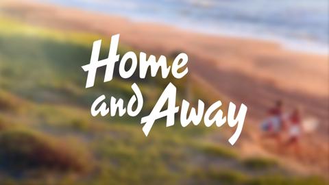 Home and Away