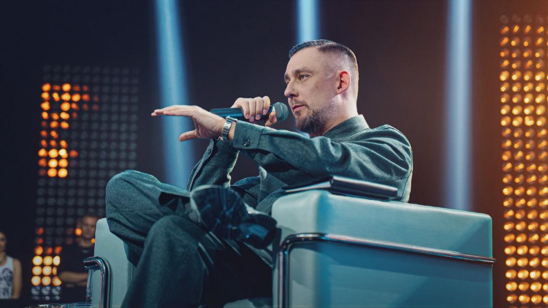 Background image for Rhythm + Flow: Poland
