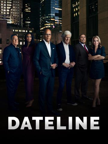 Dateline