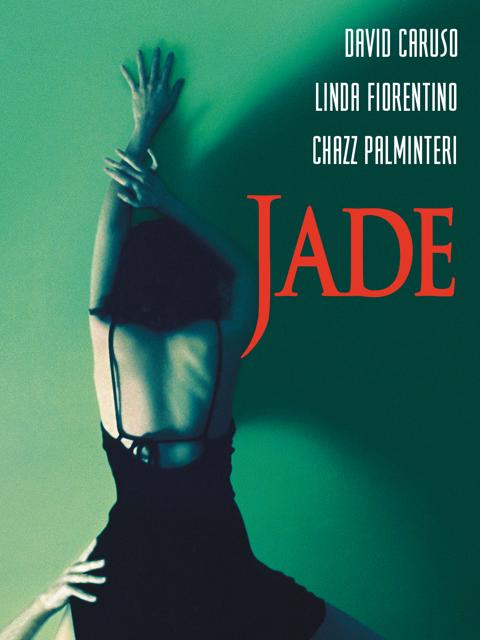 Jade