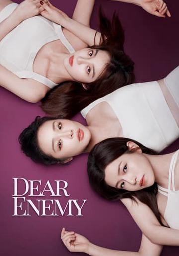 Dear Enemy