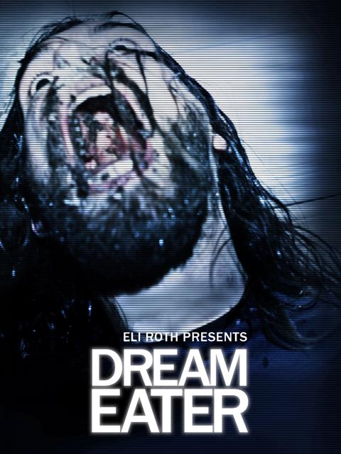 Dream Eater