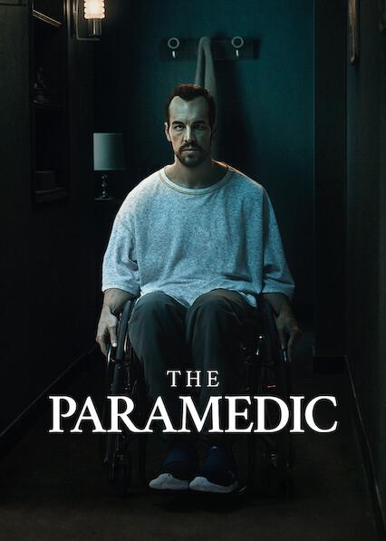 The Paramedic