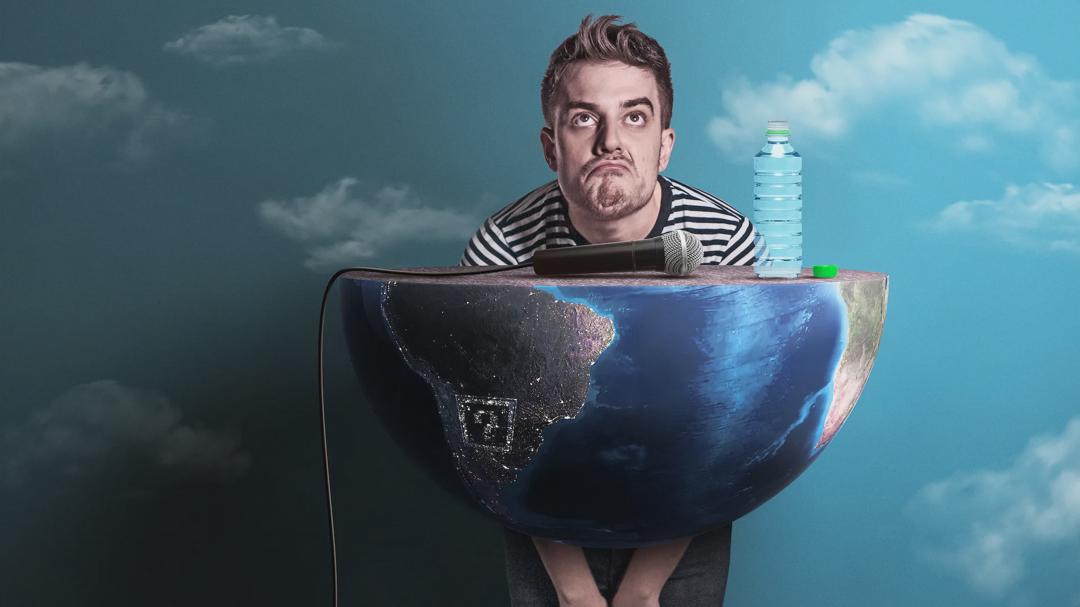 Background image for Todo lo que sería Lucas Lauriente
