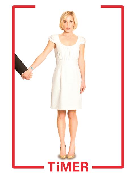 TiMER