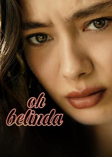 Ó, Belinda poszter