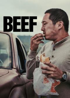BEEF