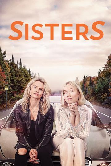 SisterS