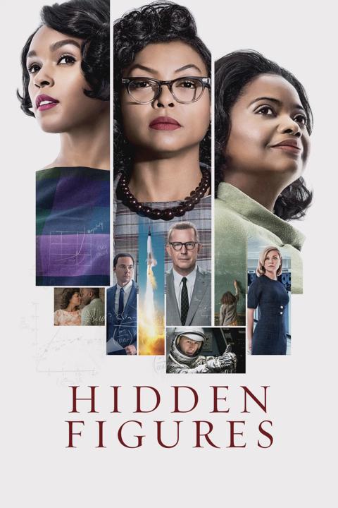 Hidden Figures
