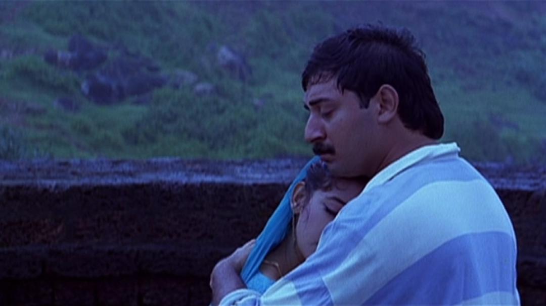 Background image for Bombay