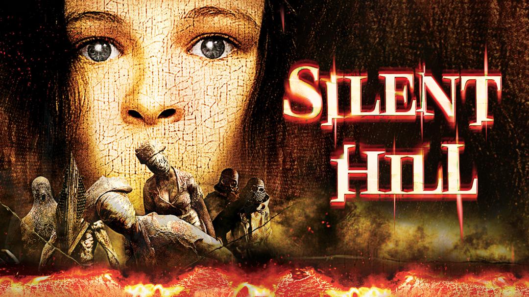 Silent Hill