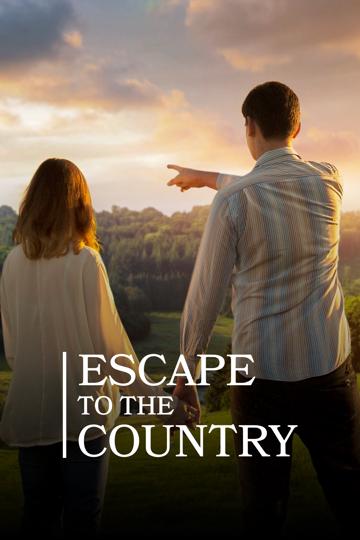 Escape to the Country