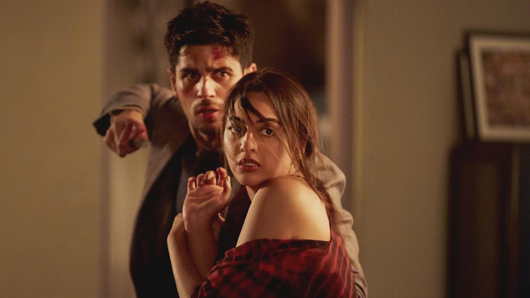 Background image for Ittefaq