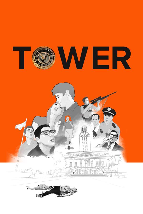 Tower