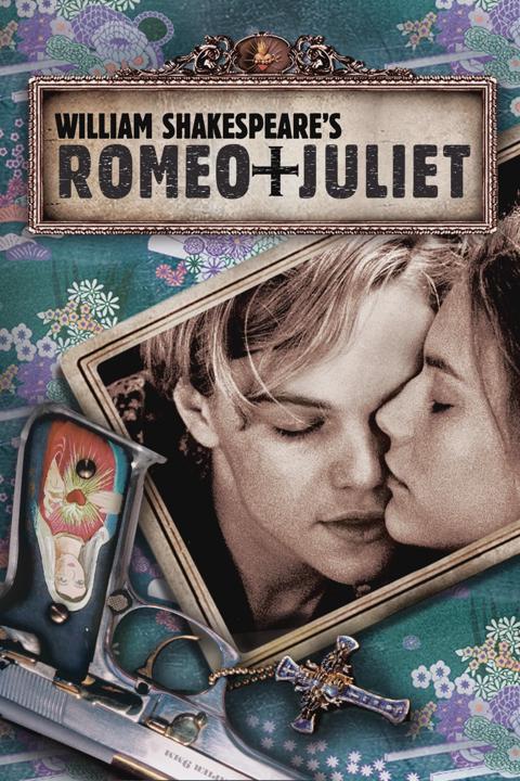 Romeo ve Juliet