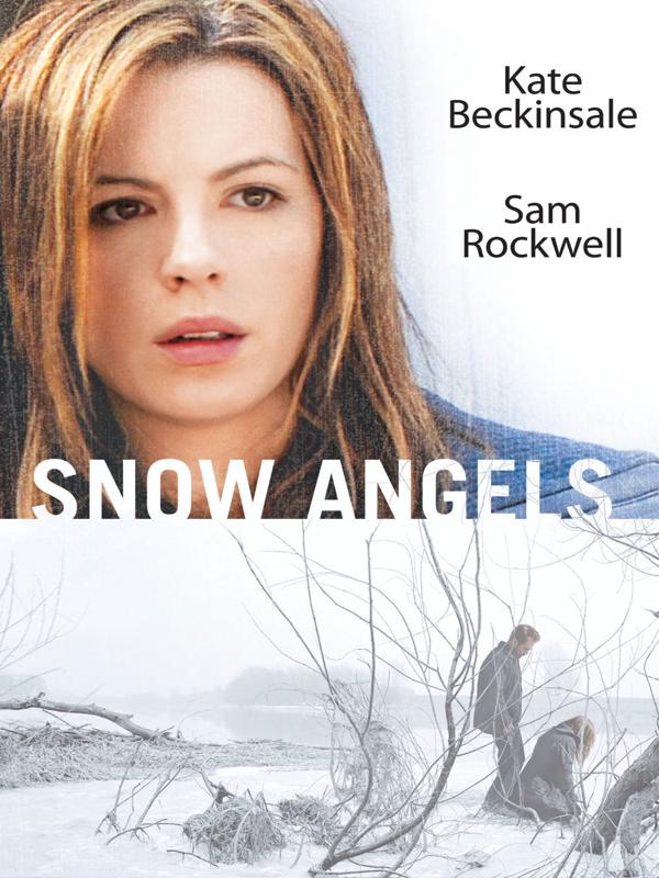 Snow Angels