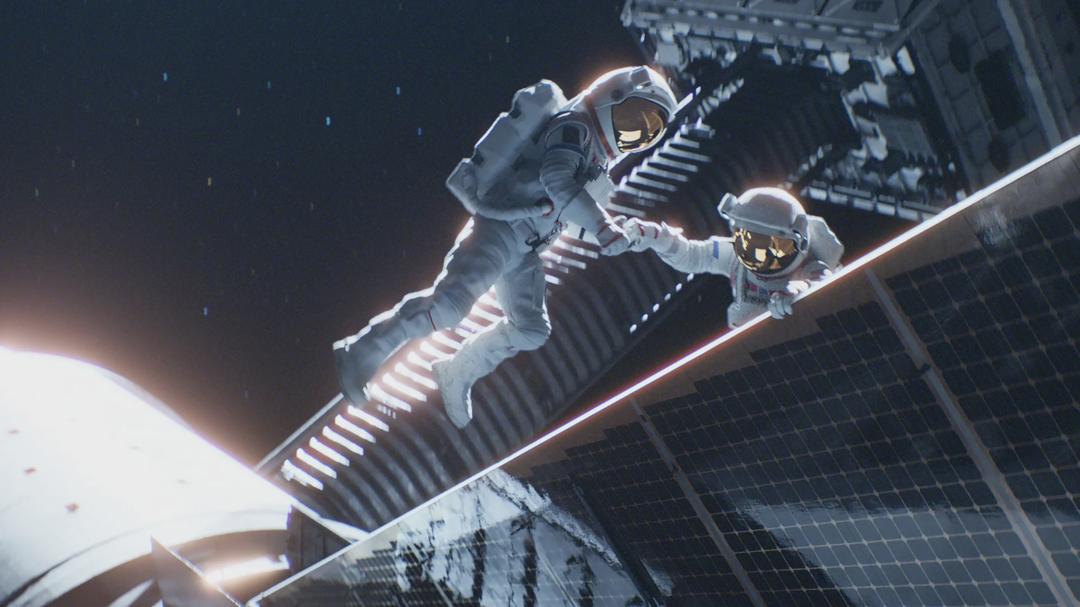 Background image for Away