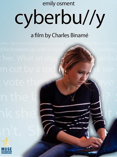 Cyberbully