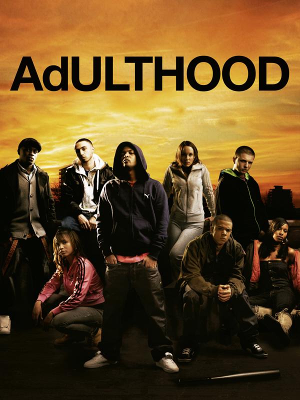 Adulthood