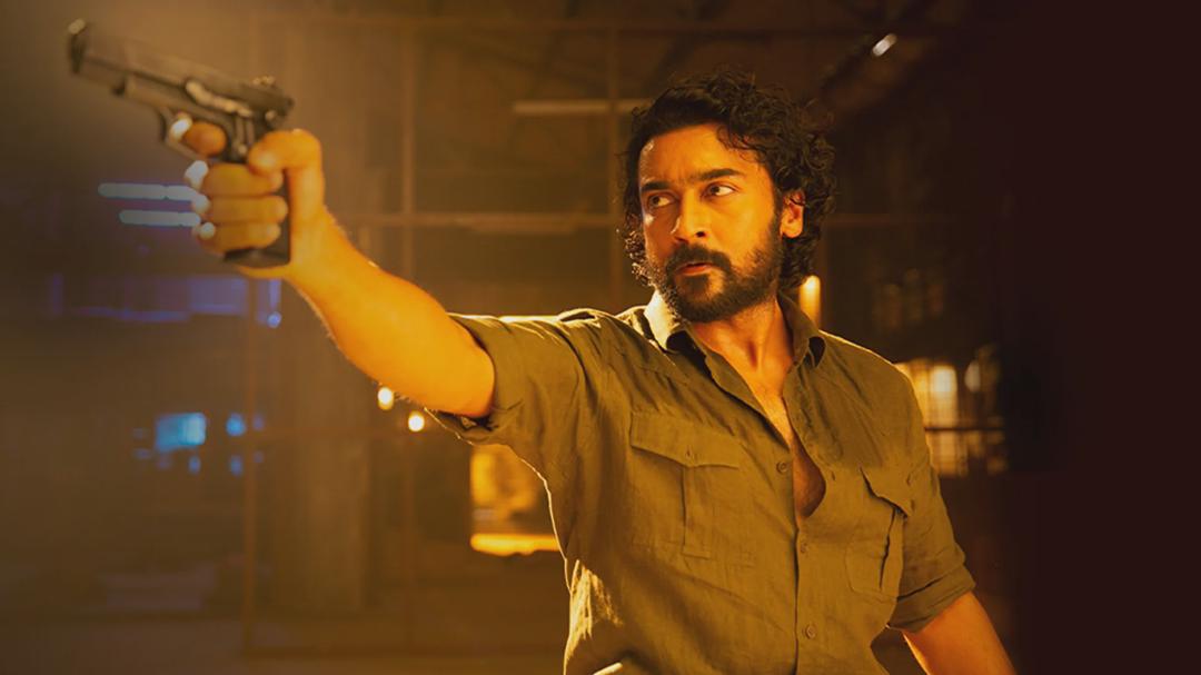 Background image for Etharkkum Thunindhavan