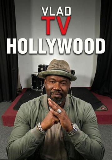 Prüdes Hollywood - Laster, Lust und Leidenschaft im Film