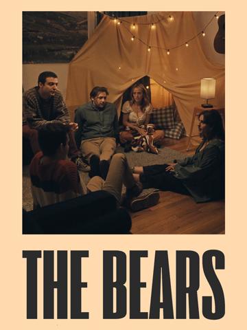 The Bears