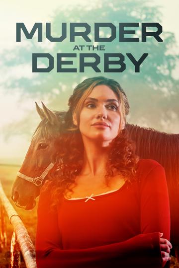Murder at the Derby