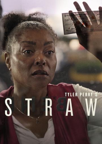 STRAW