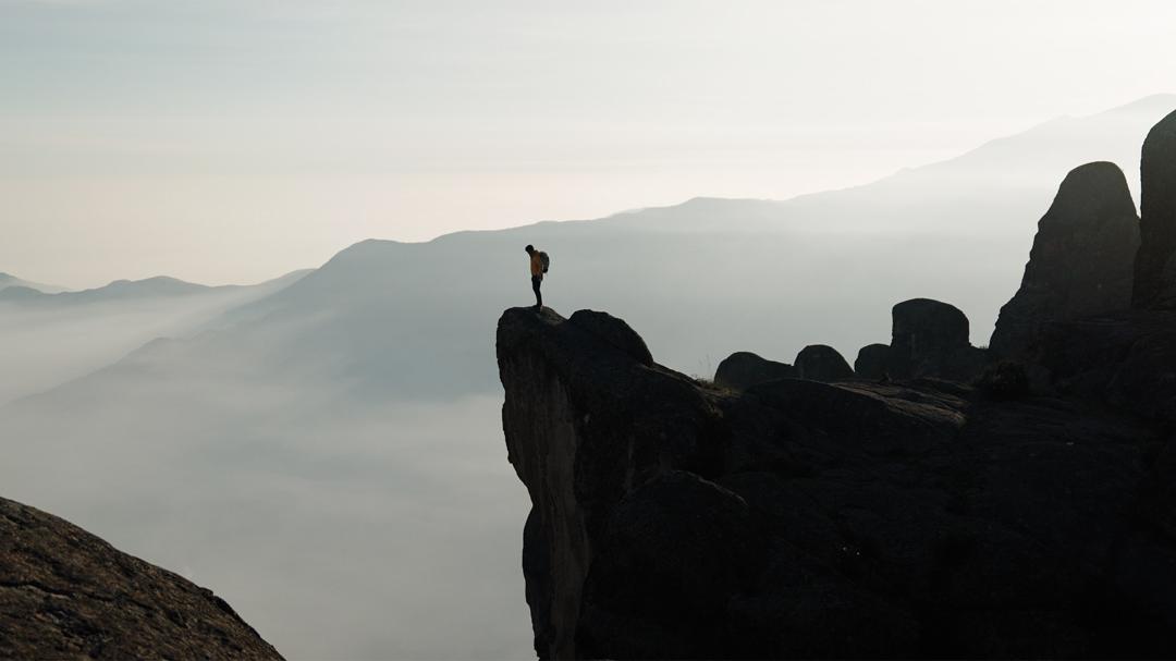 Background image for Rise