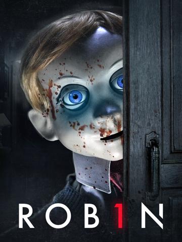 Rob1n